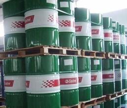 嘉实多Rustilo DWX 22 高效溶剂型防锈剂的卓越解决方案
