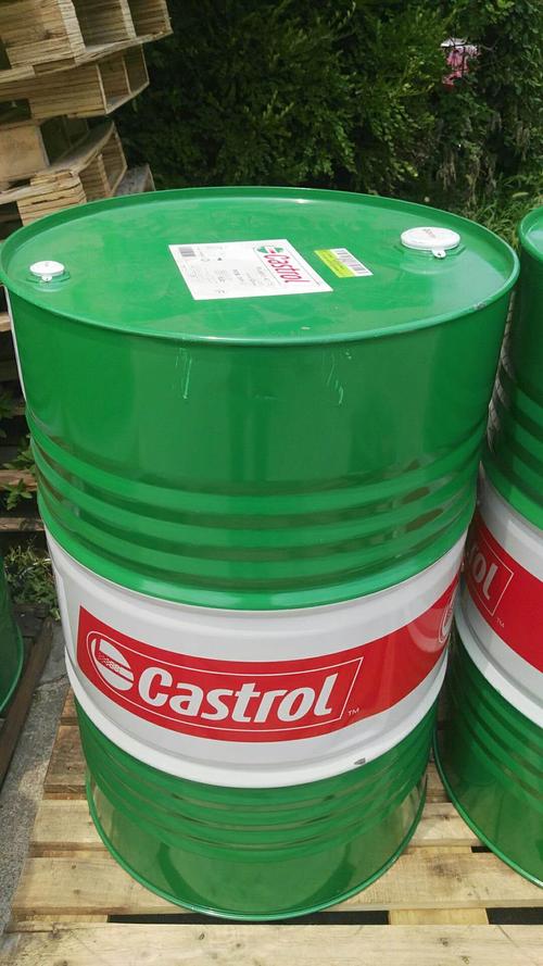 深度解析Rustilo 4175防锈剂 金属防护领域的全能卫士