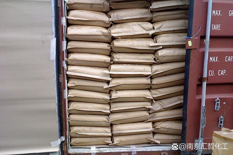 日本UBE原装进口十二碳二元酸（DDDA） 高性能防锈剂的核心原料解析